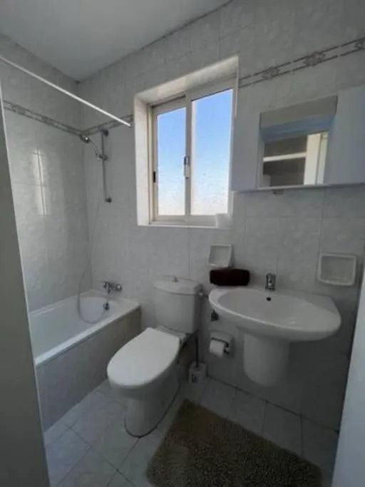Apartment Spacious And Lovely Seaview Apt Sliema