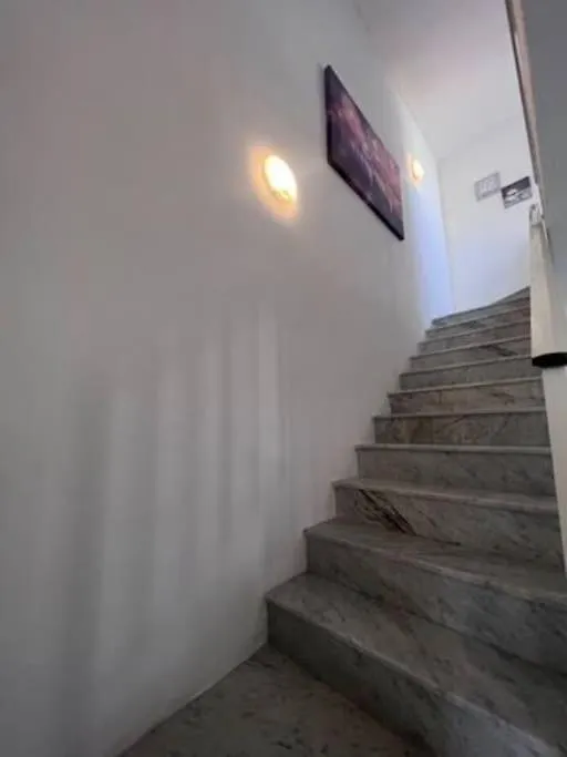 Spacious And Lovely Seaview Apt Sliema Malta