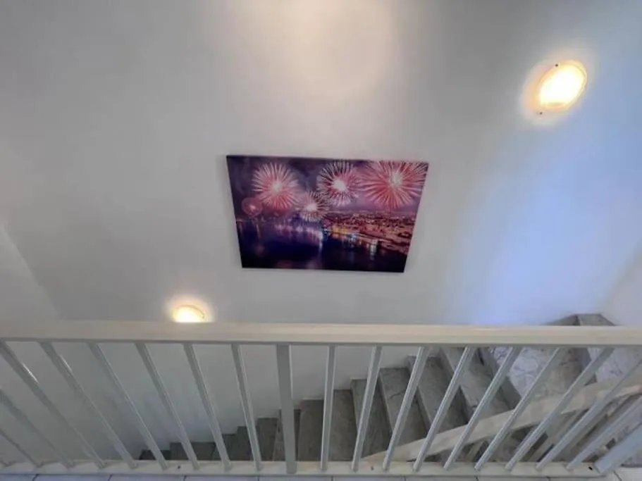 Spacious And Lovely Seaview Apt Sliema Malta