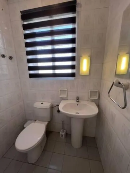 Apartment Spacious And Lovely Seaview Apt Sliema Malta