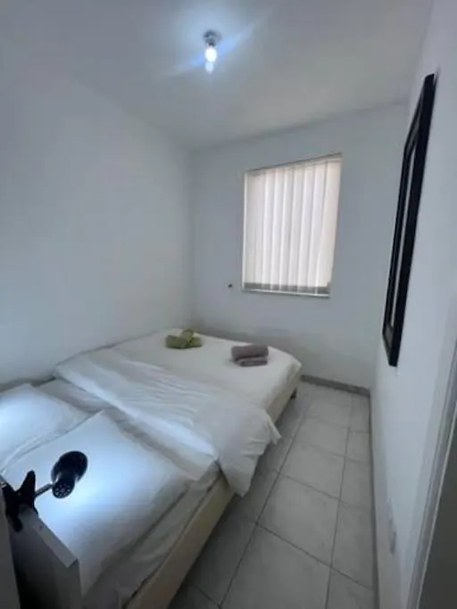 Spacious And Lovely Seaview Apt Sliema 0*,
