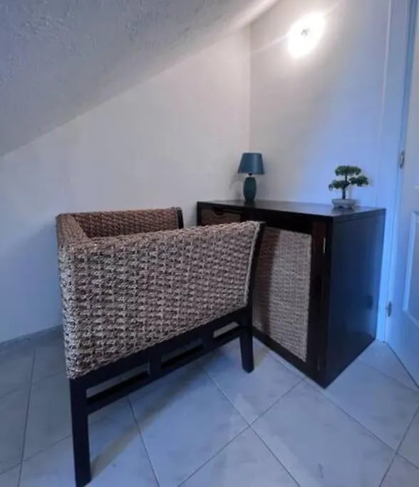 Spacious And Lovely Seaview Apt Sliema Apartment