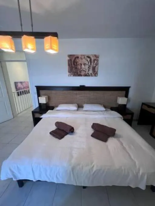 Spacious And Lovely Seaview Apt Sliema Malta