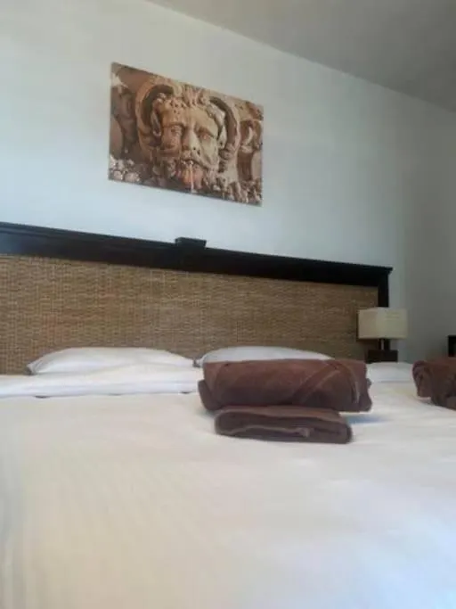 Spacious And Lovely Seaview Apt Sliema Apartment