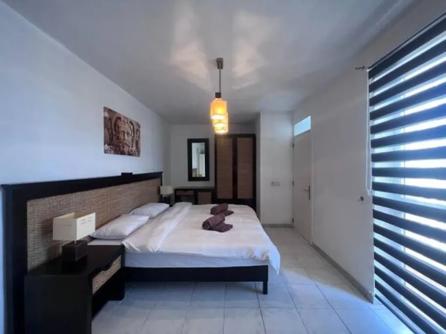 Spacious And Lovely Seaview Apt Sliema