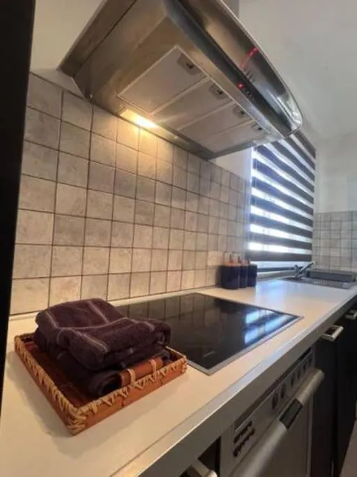 Spacious And Lovely Seaview Apt Sliema 0*,
