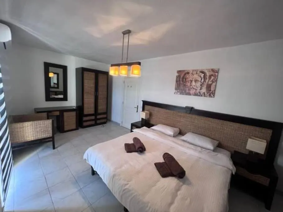 Spacious And Lovely Seaview Apt Sliema Malta