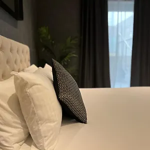 Sliema Studios Apartmanhotel