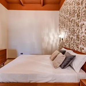  Apartment Piju Lux